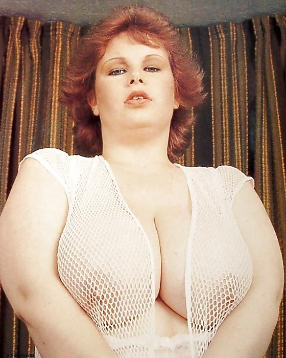 25P BIG TITS 1
