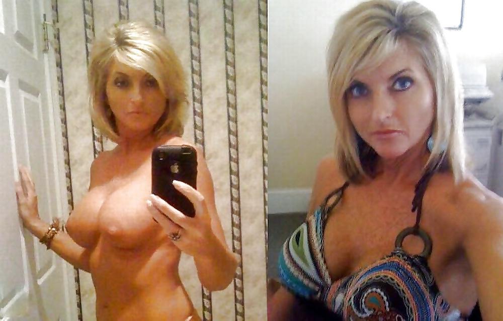 25P MOM SELFIES