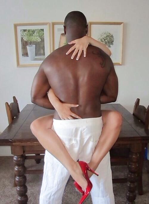5P Cuckold 2