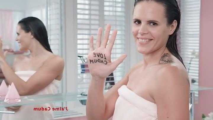 25P Laure Manaudou