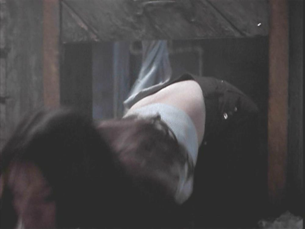 25P Jennifer Love Hewitt Ass & Tits