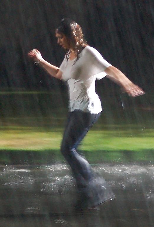 25P Jennifer Love Hewitt Ass & Tits