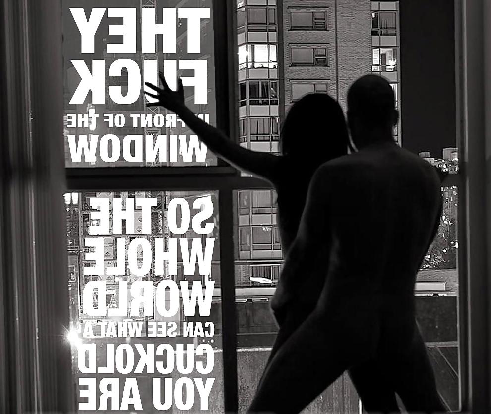 21P V's cuckold captions 2