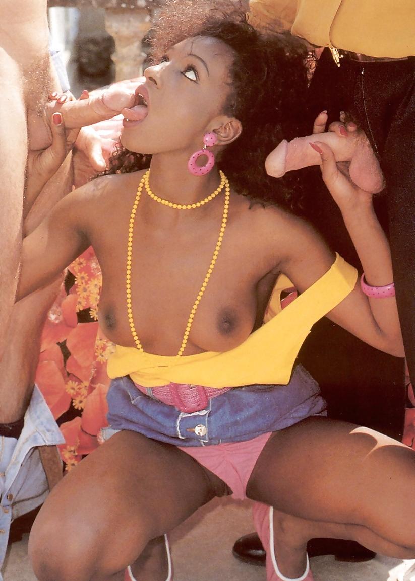 12P Vintage 267