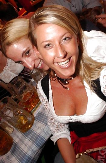 25P Young Teenagers with Big natural tits by tuvanra