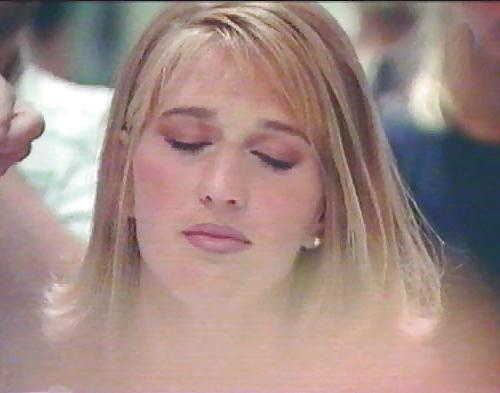 15P STEFFI GRAF