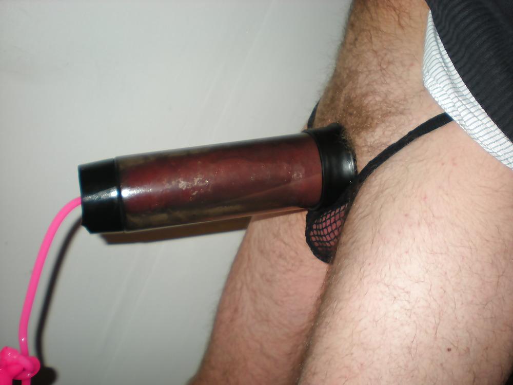 10P Sex  so good!!!