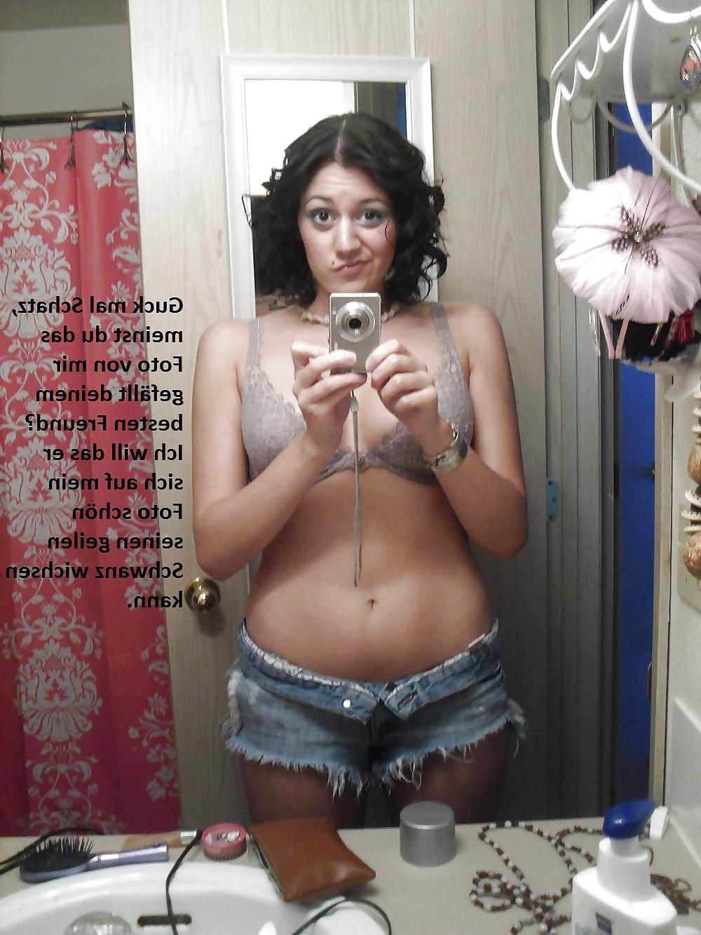 5P Cuckold Captions deutsch