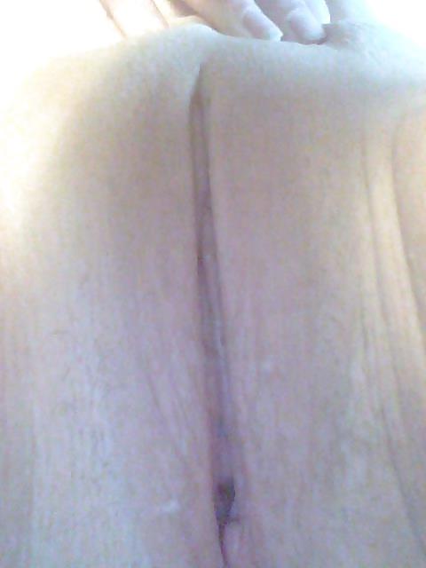 4P So fuckably fun BBW