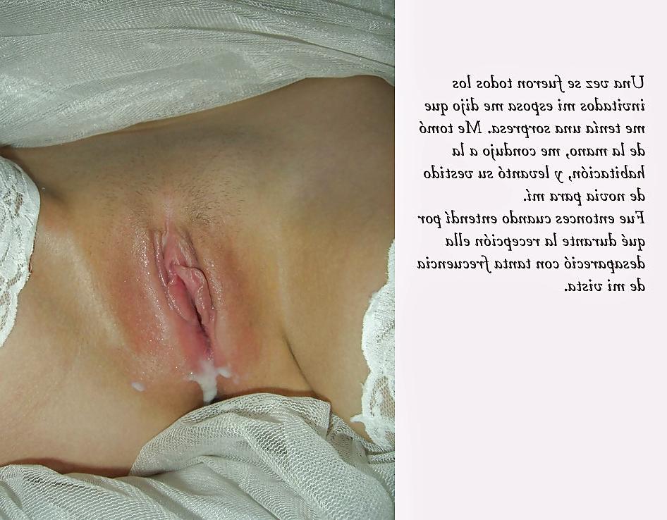 25P Captions Cuckold Castellano-1