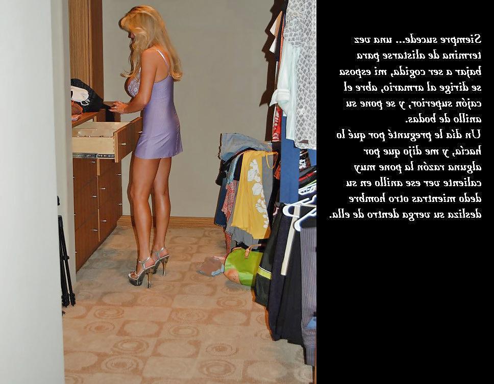 25P Captions Cuckold Castellano-1