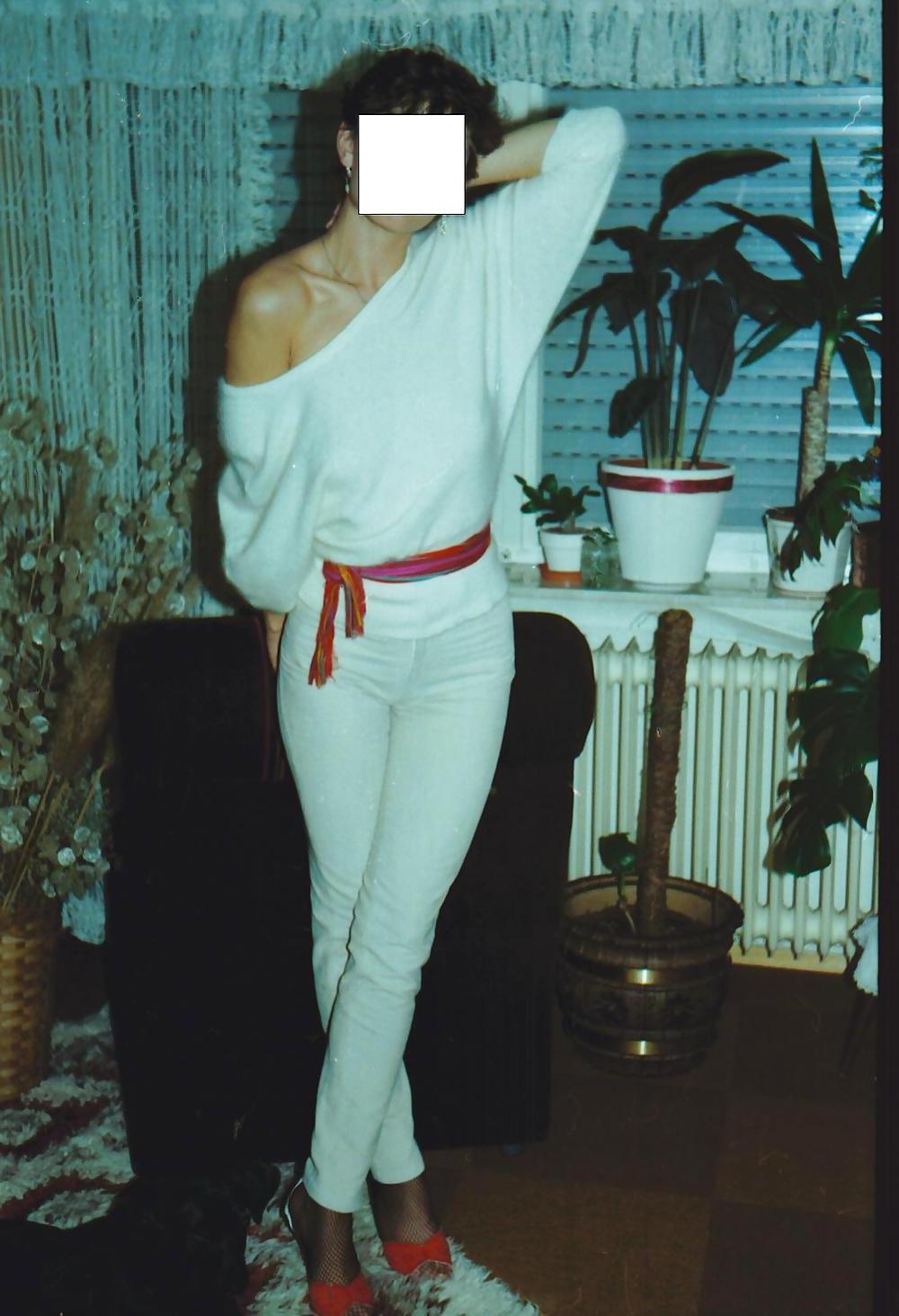 19P Vintage-1