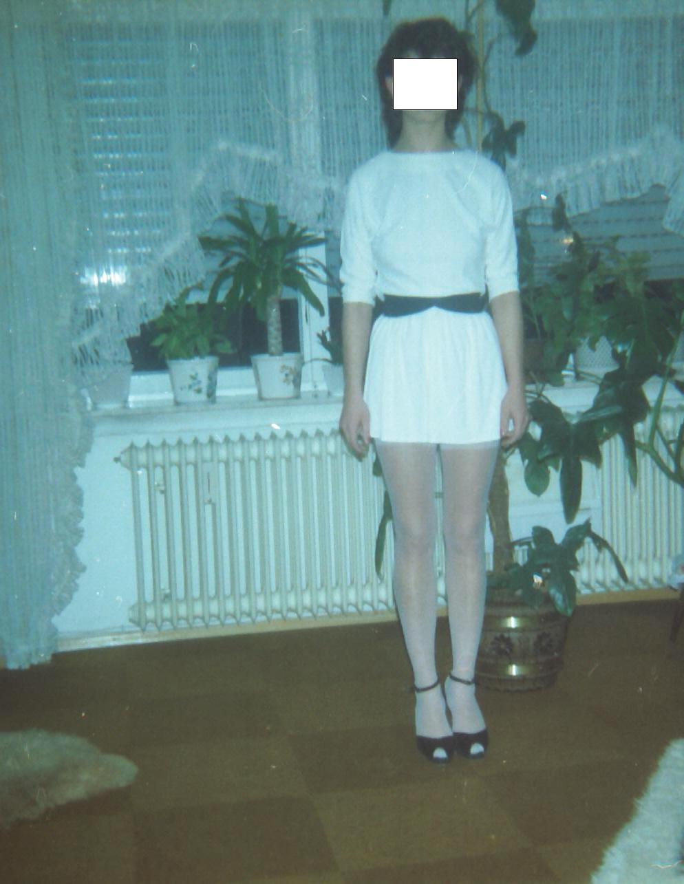 19P Vintage-1