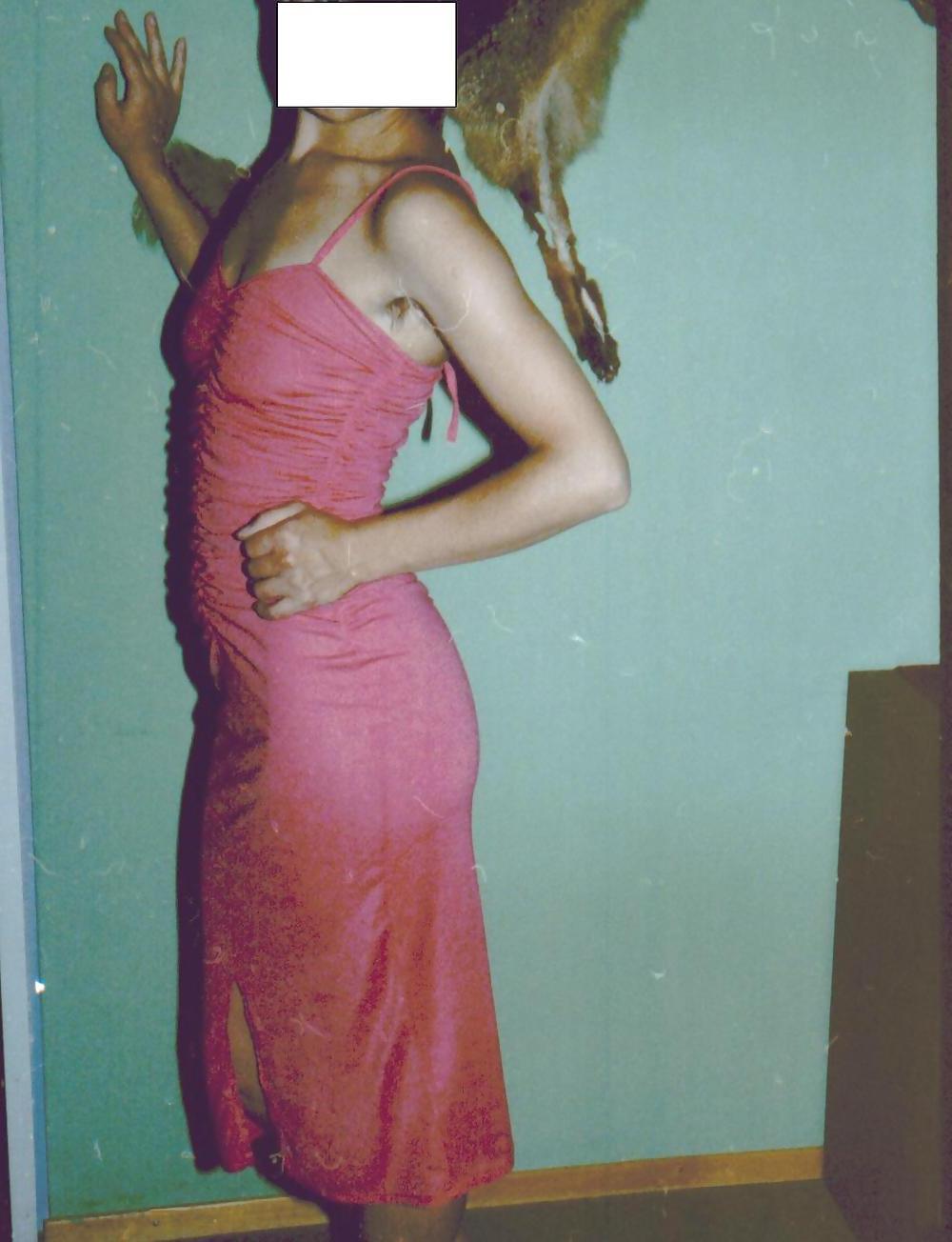 19P Vintage-1