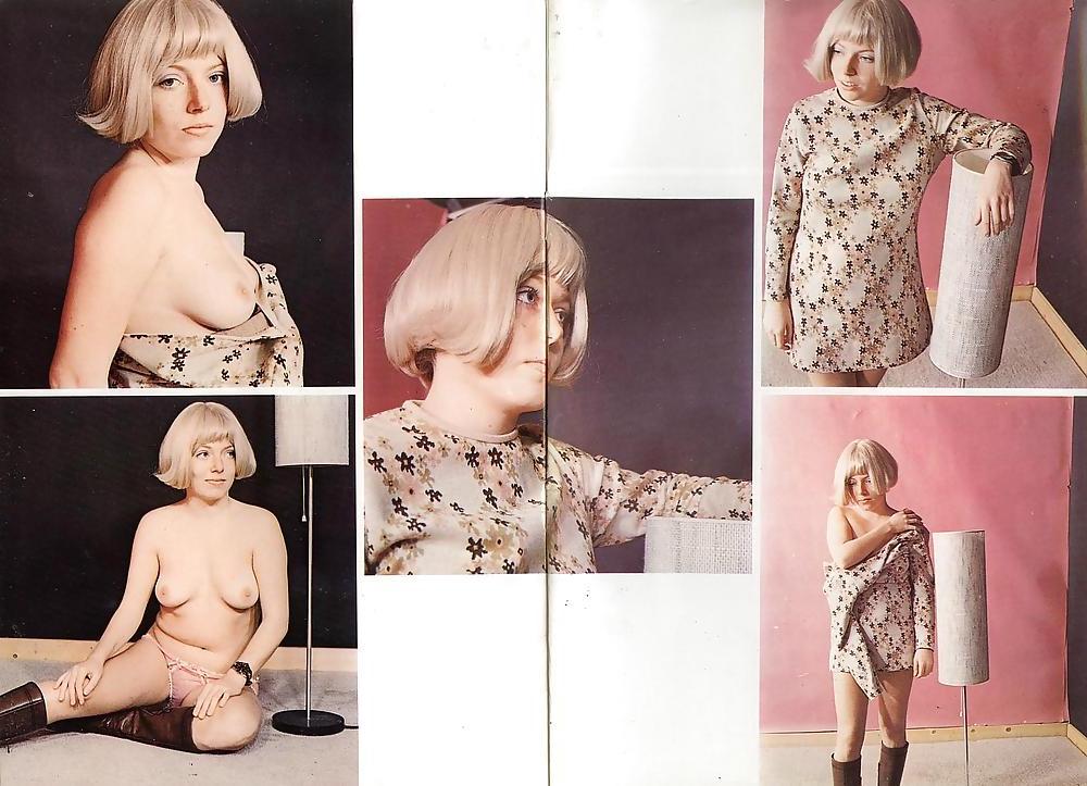 24P Vintage Magazeins stell010