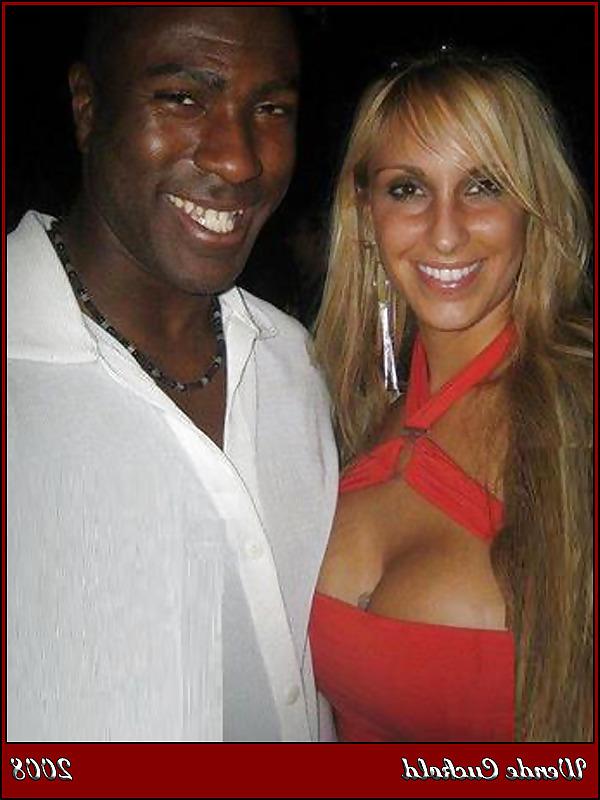25P Cuckold World 3