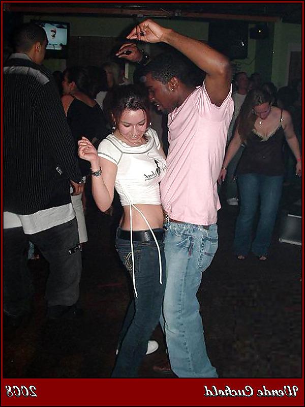 25P Cuckold World 3