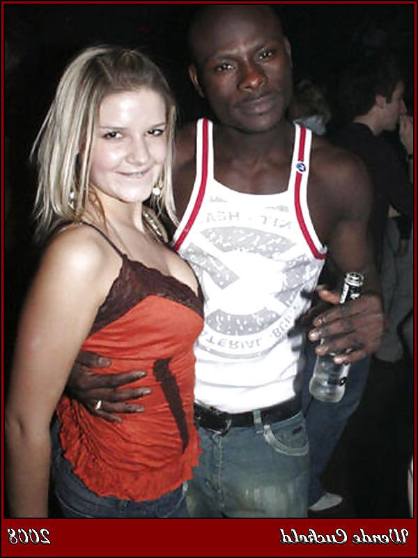 25P Cuckold World 3