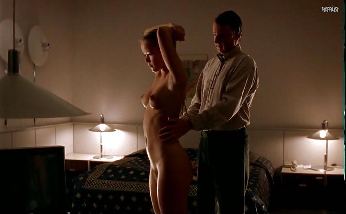 25P Danish Actresses nude.