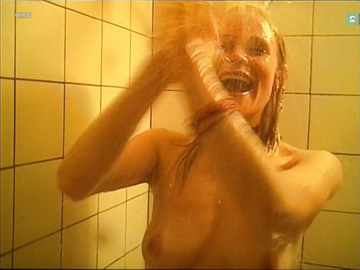 25P Danish Actresses nude.