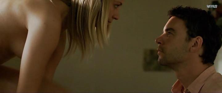 25P Danish Actresses nude.