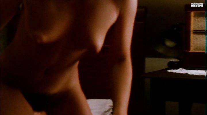 25P Danish Actresses nude.