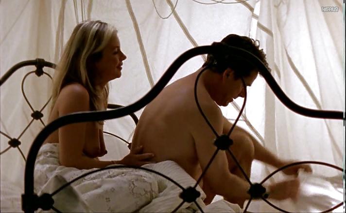 25P Danish Actresses nude.