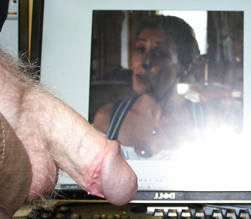 14P German actress mit Schwanz Teil 2
