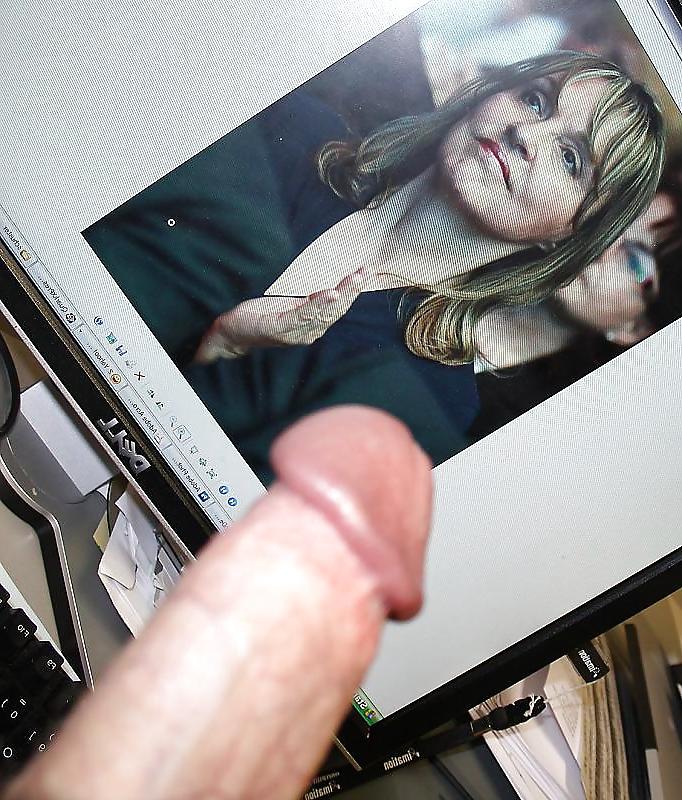 14P German actress mit Schwanz Teil 2