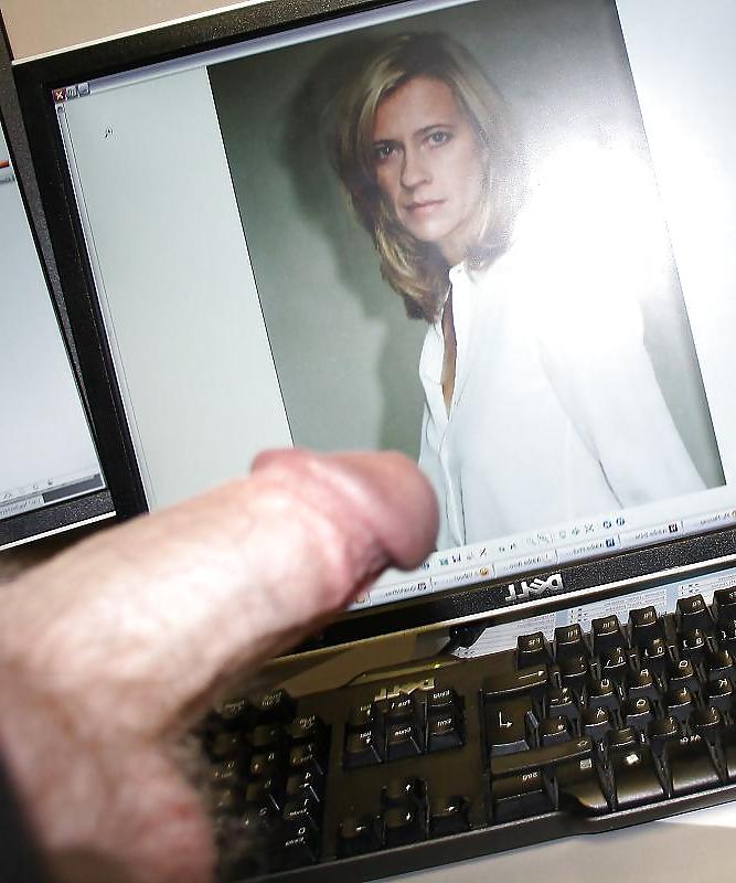 14P German actress mit Schwanz Teil 2