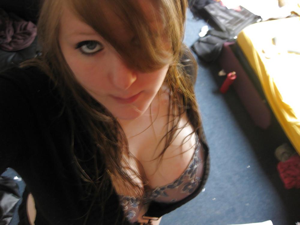6P My Selection for today wich make my cock so hard...