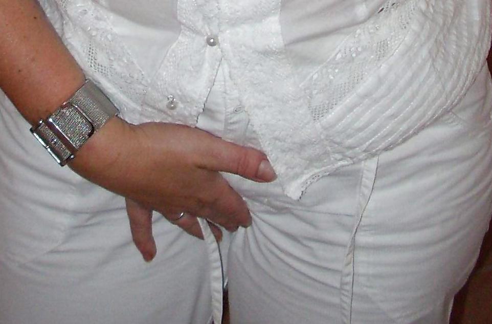 19P Mature-BBW-Ladies 476