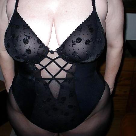 19P Mature-BBW-Ladies 476