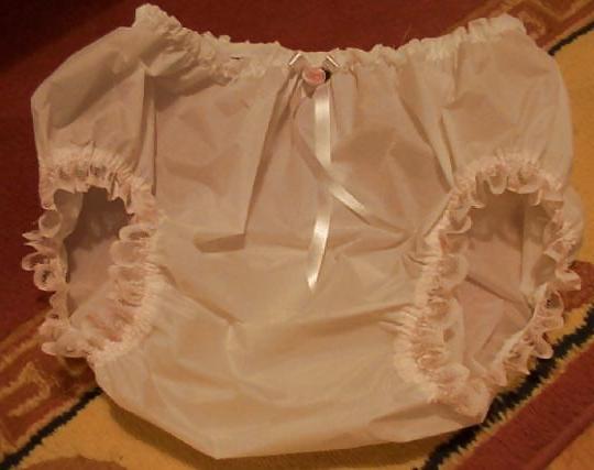19P Mature-BBW-Ladies 476