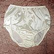 19P Mature-BBW-Ladies 476