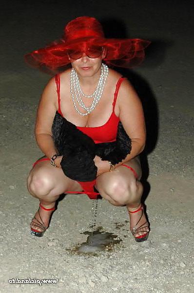 20P Mature-BBW-Ladies 480