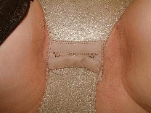 20P Mature-BBW-Ladies 480