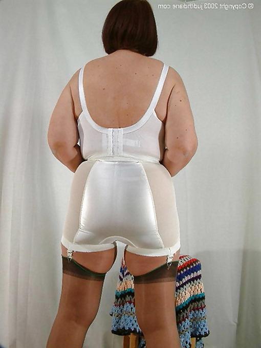 20P Mature-BBW-Ladies 480