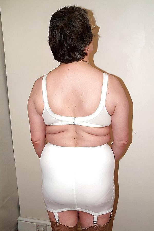 20P Mature-BBW-Ladies 480
