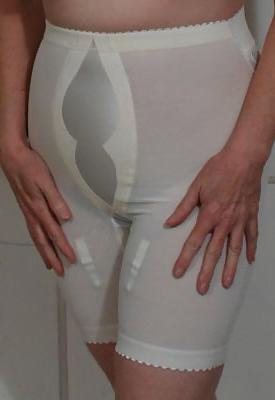 20P Mature-BBW-Ladies 481