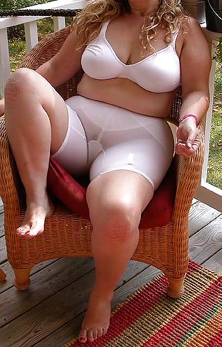 20P Mature-BBW-Ladies 481