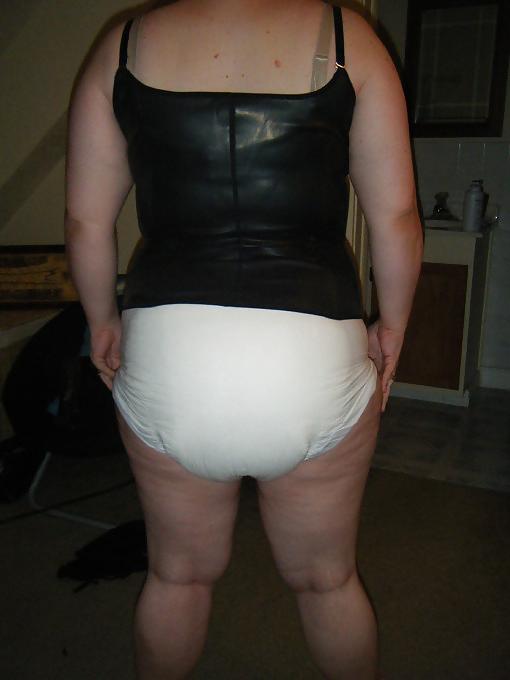 20P Mature-BBW-Ladies 481