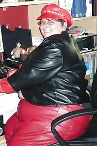 20P Mature-BBW-Ladies 481