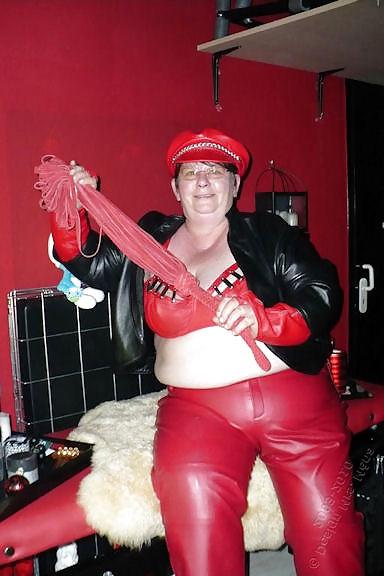 20P Mature-BBW-Ladies 481