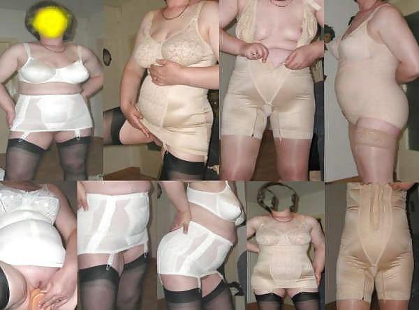20P Mature-BBW-Ladies 481