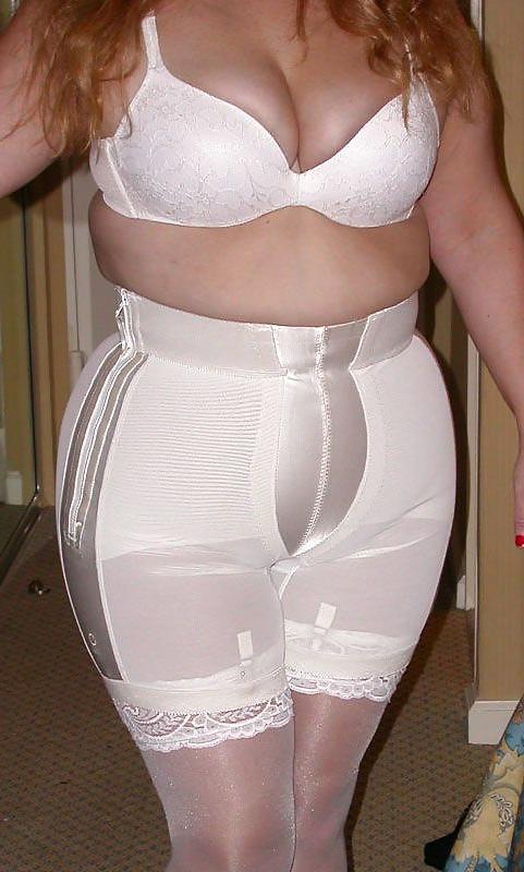 20P Mature-BBW-Ladies 481