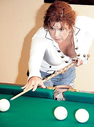 24P Russian actress - Vera Sotnikova 