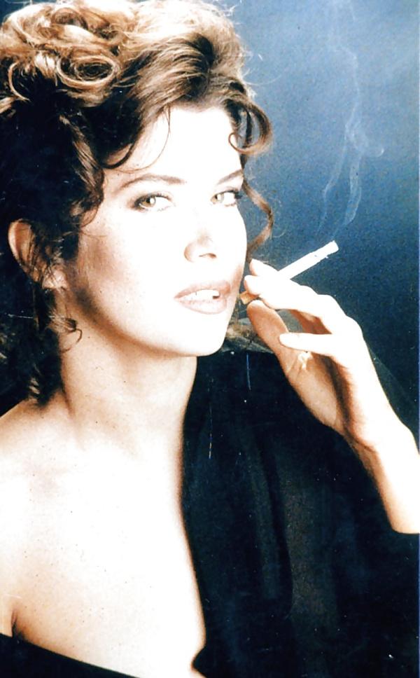 24P Russian actress - Vera Sotnikova 