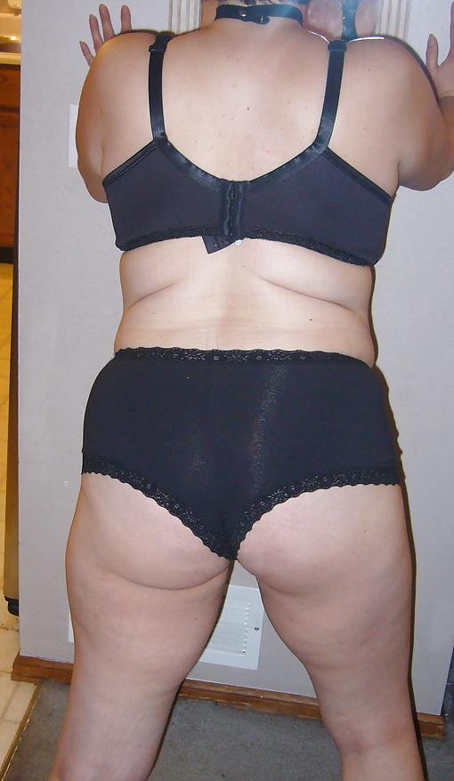 20P Mature-BBW-Ladies 487