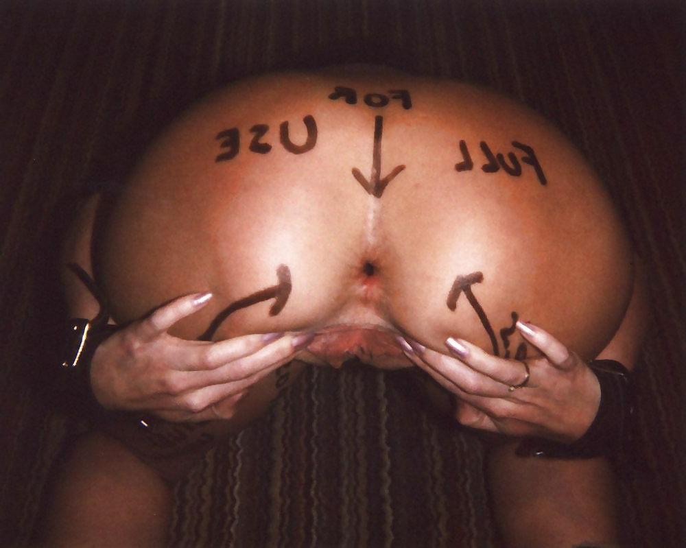 20P Mature-BBW-Ladies 487